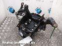 View Auto part FUSEE LA FORD KUGA 2016