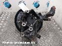 View Auto part FUSEE RA FORD KUGA 2016
