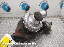 View Auto part TURBO FORD KUGA 2015