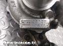 View Auto part TURBO FORD KUGA 2015