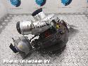 View Auto part TURBO FORD KUGA 2015