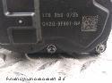 View Auto part GASKLEPHUIS FORD TRANSIT 2018