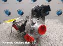 View Auto part TURBO FORD TRANSIT 2018