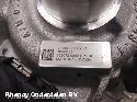 View Auto part TURBO FORD TRANSIT 2018