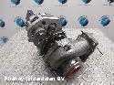 View Auto part TURBO FORD TRANSIT 2018