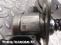 View Auto part BRANDSTOF POMP VOOR DE INJECTOR BMW 3 SERIES 2013