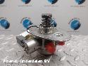 View Auto part BRANDSTOF POMP VOOR DE INJECTOR BMW 3 SERIES 2013