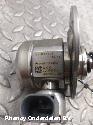View Auto part BRANDSTOF POMP VOOR DE INJECTOR BMW X3 2013
