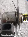 View Auto part BRANDSTOF POMP VOOR DE INJECTOR BMW 3 SERIES 2013