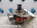 View Auto part BRANDSTOF POMP VOOR DE INJECTOR BMW 3 SERIES 2013