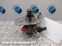 View Auto part BRANDSTOF POMP VOOR DE INJECTOR BMW 3 SERIES 2015