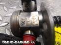 View Auto part BRANDSTOF POMP VOOR DE INJECTOR BMW 3 SERIES 2015