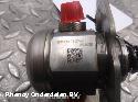View Auto part BRANDSTOF POMP VOOR DE INJECTOR BMW 3 SERIES 2015