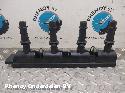 View Auto part BOBINE OPEL / VAUXHALL MERIVA 2014