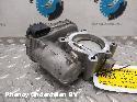 View Auto part GASKLEPHUIS MERCEDES B CLASS 2014