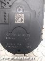 View Auto part GASKLEPHUIS MERCEDES B CLASS 2014