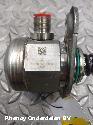 View Auto part BRANDSTOF POMP VOOR DE INJECTOR MERCEDES B CLASS 2014
