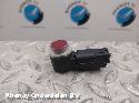 View Auto part OVERIGE FORD KUGA 2018