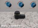 View Auto part OVERIGE FORD KUGA 2018
