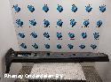 View Auto part SPOILER / SKIRT ZIJKANT FORD KUGA 2017