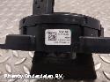 View Auto part SLEEPRING STUURKOLOM VOLKSWAGEN POLO 2018