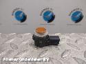 View Auto part SENSOR PARKEREN (PDC) FORD ECOSPORT 2018