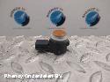 View Auto part SENSOR PARKEREN (PDC) FORD ECOSPORT 2018