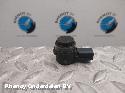 View Auto part SENSOR PARKEREN (PDC) FORD ECOSPORT 2018