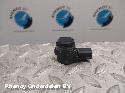 View Auto part SENSOR PARKEREN (PDC) FORD ECOSPORT 2018