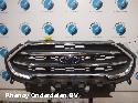 View Auto part GRILLE FORD ECOSPORT 2018