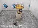 View Auto part BRANDSTOF POMP (IN TANK) FORD KUGA 2017
