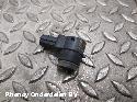 View Auto part OVERIGE OPEL / VAUXHALL CORSA 2007