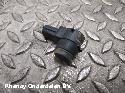 View Auto part OVERIGE OPEL / VAUXHALL CORSA 2007
