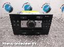 View Auto part RADIO OPEL / VAUXHALL CORSA 2007