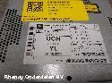 View Auto part RADIO OPEL / VAUXHALL CORSA 2007