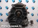 View Auto part TRANSMISSIE / VERSNELLINGSBAK BMW X3 2015