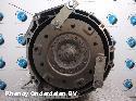 View Auto part TRANSMISSIE / VERSNELLINGSBAK BMW X3 2015