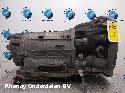 View Auto part TRANSMISSIE / VERSNELLINGSBAK BMW X3 2015