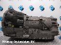 View Auto part TRANSMISSIE / VERSNELLINGSBAK BMW X3 2015