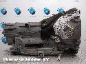 View Auto part TRANSMISSIE / VERSNELLINGSBAK BMW 5 SERIES 2015