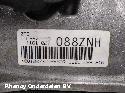 View Auto part TRANSMISSIE / VERSNELLINGSBAK BMW 5 SERIES 2015