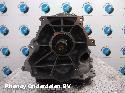View Auto part TRANSMISSIE / VERSNELLINGSBAK BMW 5 SERIES 2015