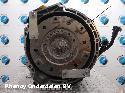View Auto part TRANSMISSIE / VERSNELLINGSBAK BMW 5 SERIES 2015