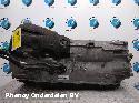 View Auto part TRANSMISSIE / VERSNELLINGSBAK BMW 5 SERIES 2015