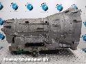 View Auto part TRANSMISSIE / VERSNELLINGSBAK BMW X3 2015