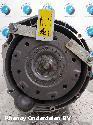 View Auto part TRANSMISSIE / VERSNELLINGSBAK BMW X3 2015