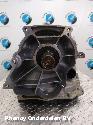 View Auto part TRANSMISSIE / VERSNELLINGSBAK BMW X3 2015