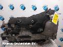 View Auto part TRANSMISSIE / VERSNELLINGSBAK BMW 5 SERIES 2015
