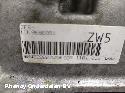 View Auto part TRANSMISSIE / VERSNELLINGSBAK BMW 5 SERIES 2015