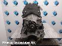 View Auto part TRANSMISSIE / VERSNELLINGSBAK BMW 5 SERIES 2015